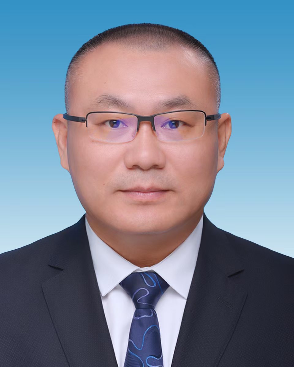 1733911637396569.jpg 1733911637396569.jpg