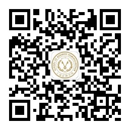 1743039980970923.jpg 好色视频
公众号.jpg