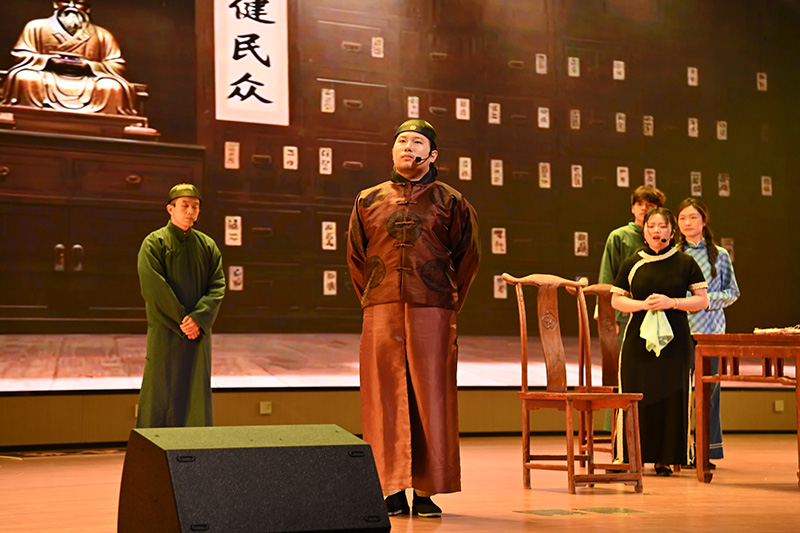 1745830122993574.jpg 9.jpg