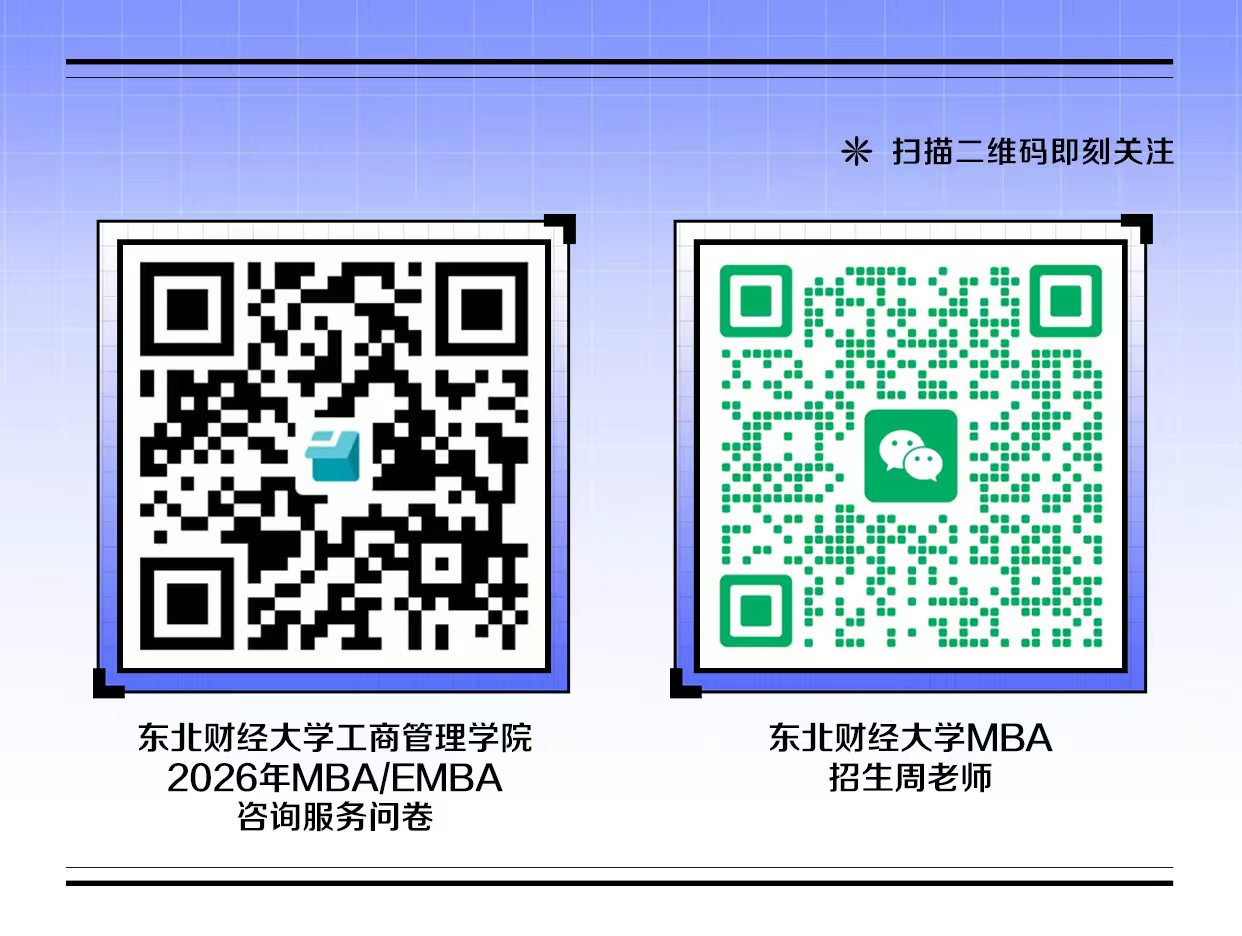 1774359394417391.jpg 1774359394417391.jpg